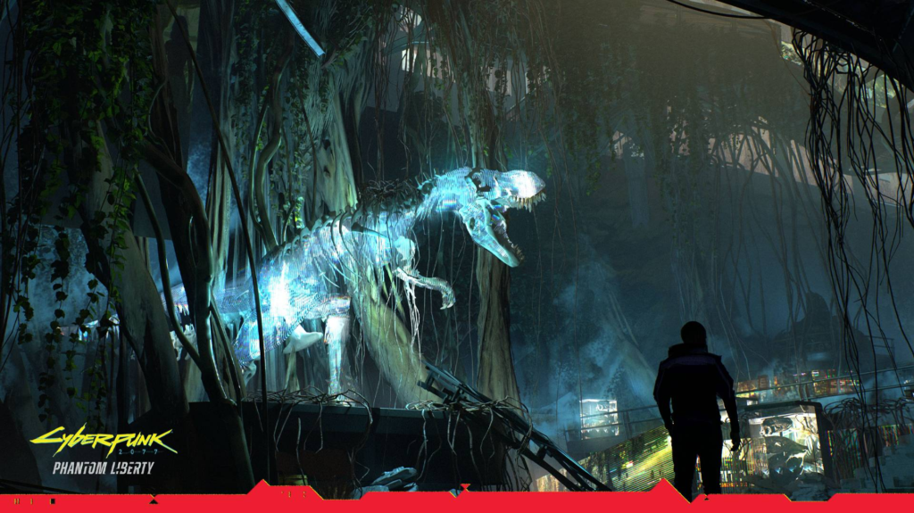 The Best PC Games to Play in 2025