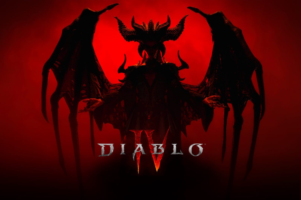 diablo 4