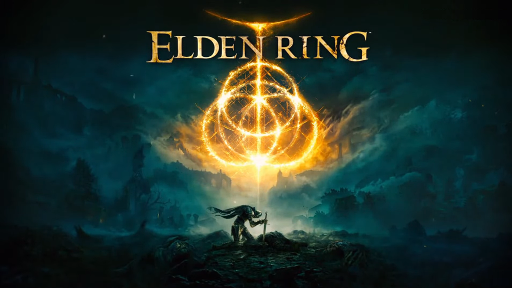 Elden Ring