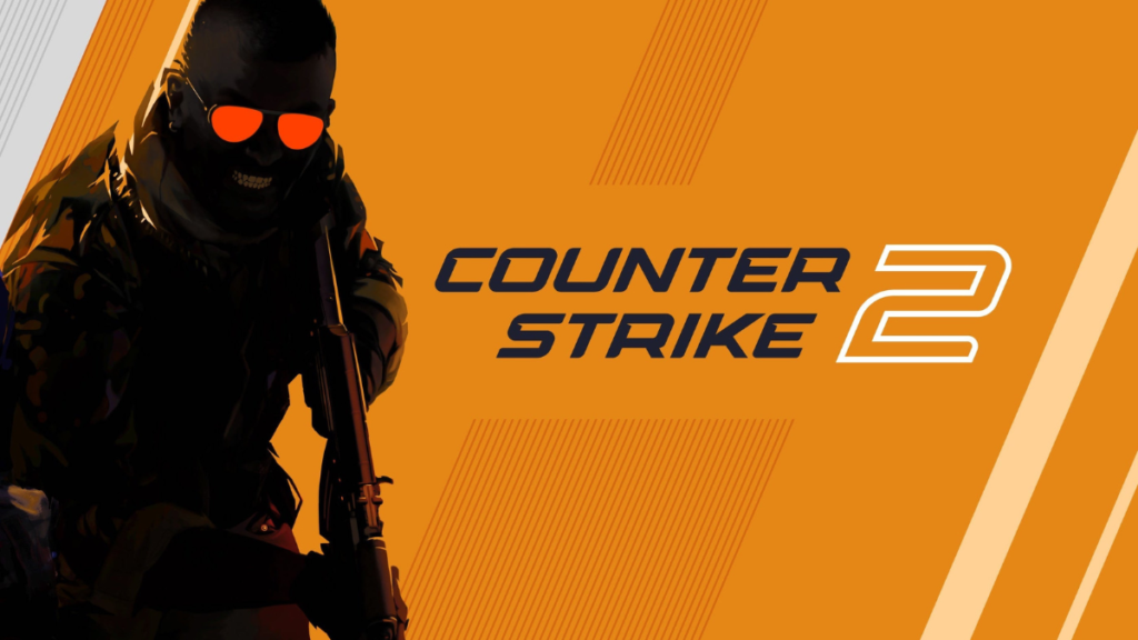 CS2